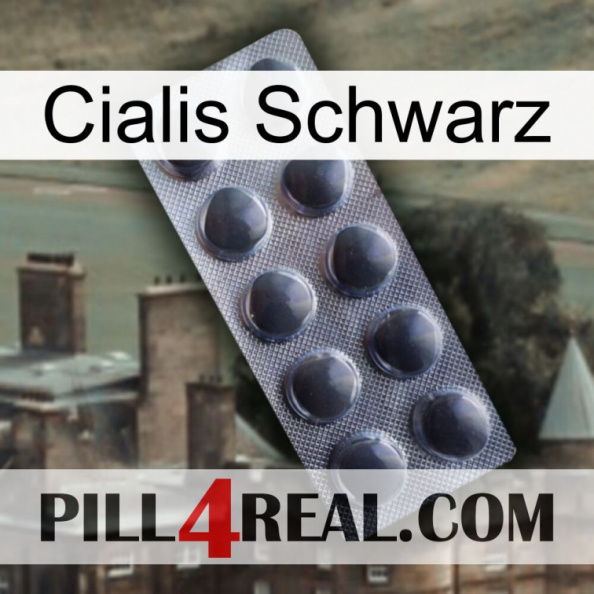 Cialis Black 30.jpg